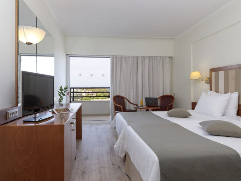 Best Western Plaza