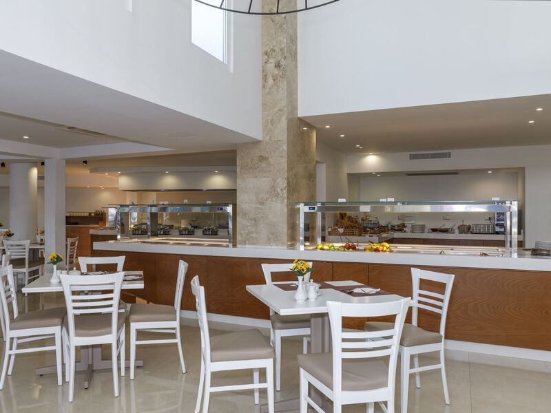 Best Western Plaza