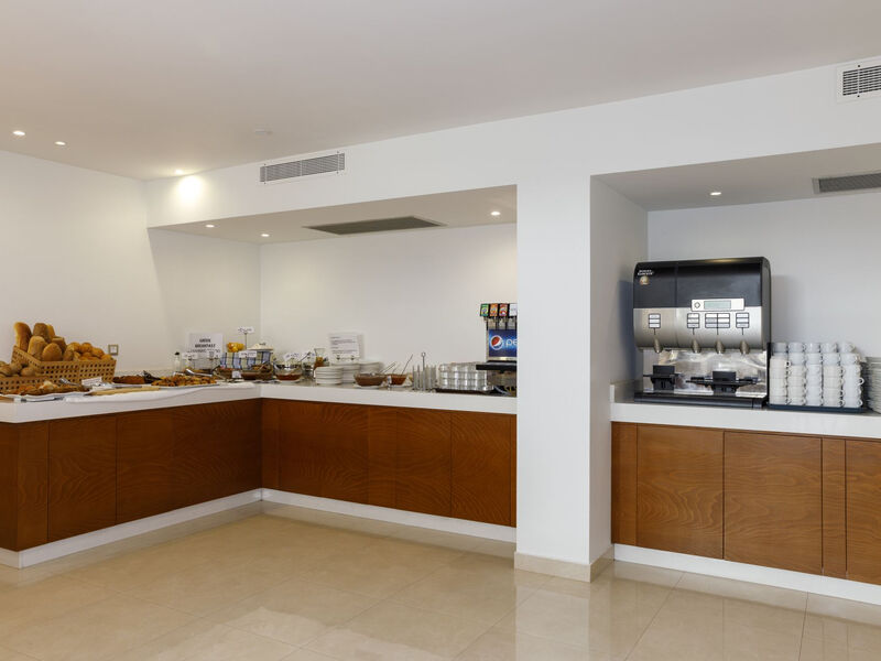 Best Western Plaza