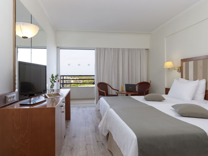 Best Western Plaza