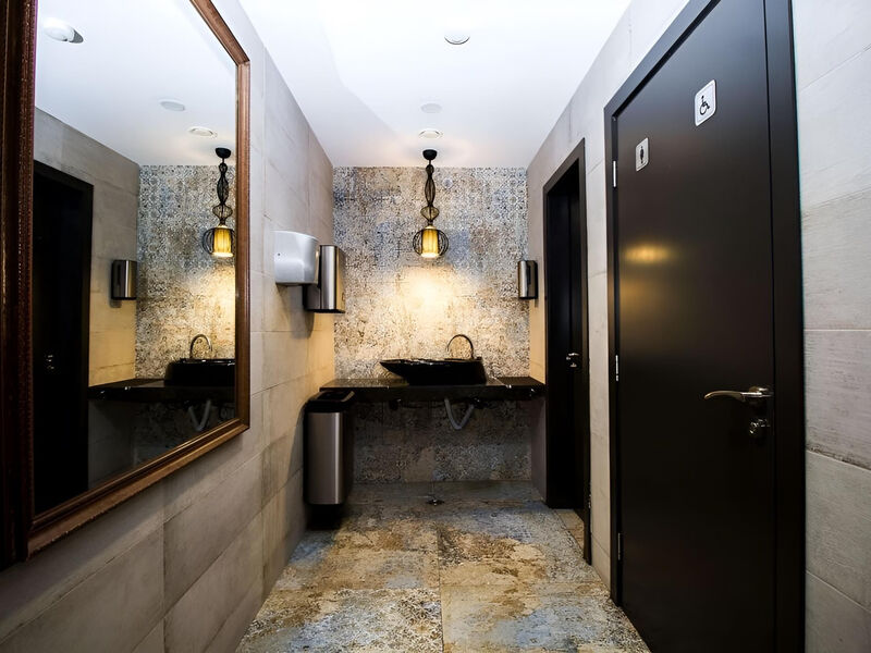 Best Western Premium Inn