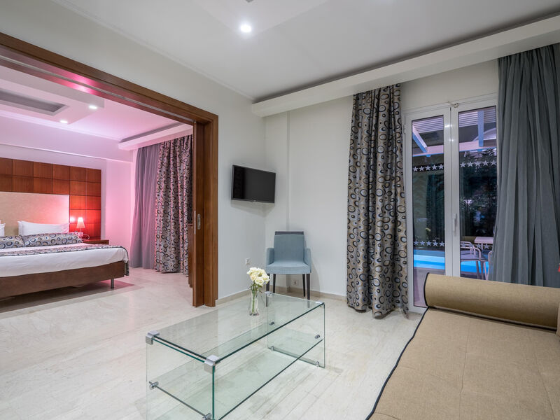 Zante Park Resort