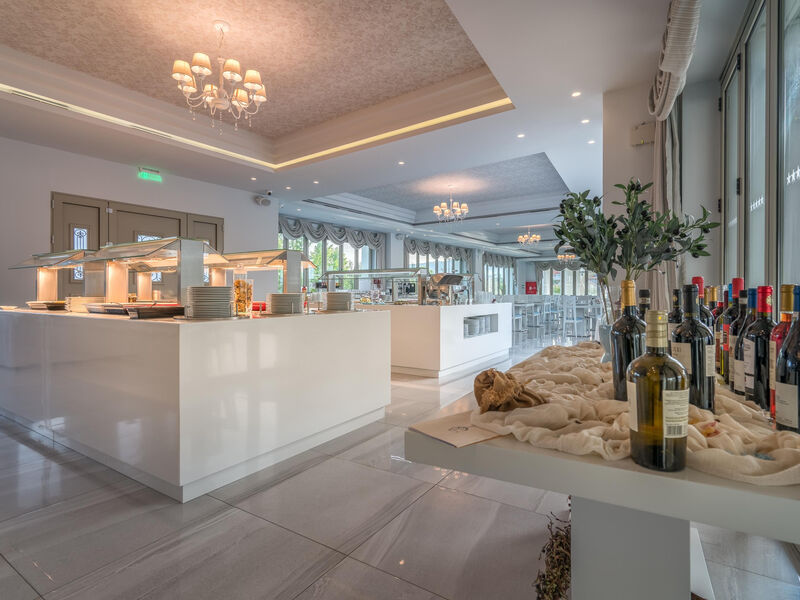 Zante Park Resort