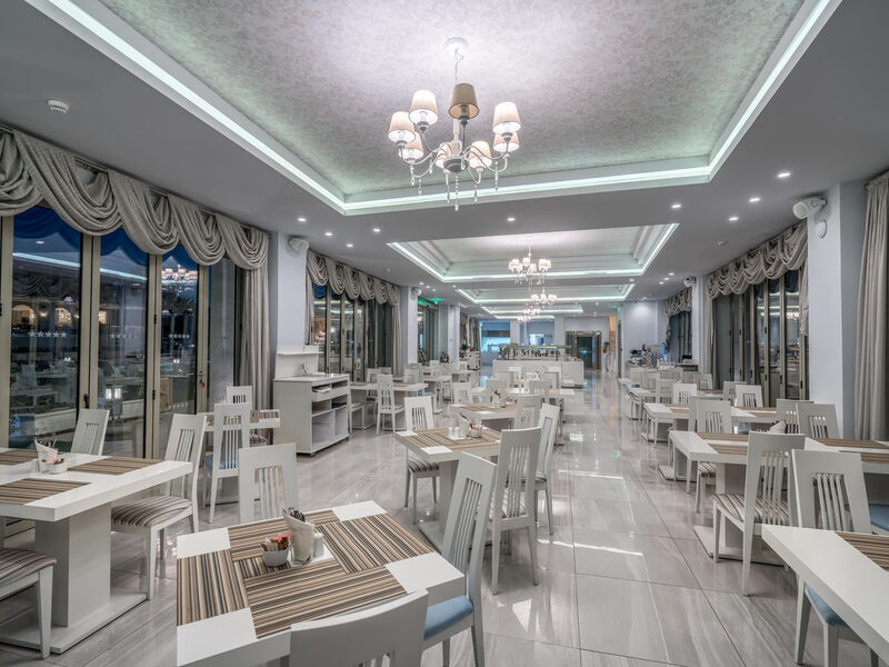 Zante Park Resort