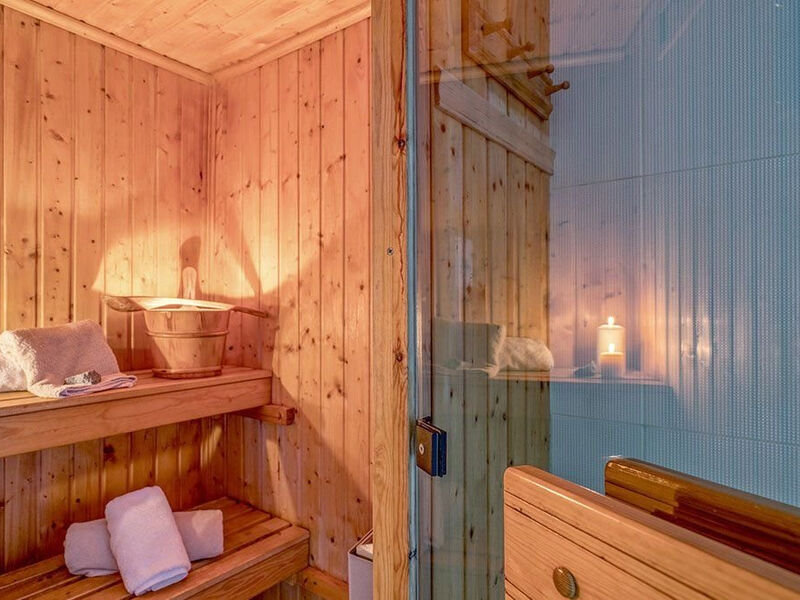 Best Western Zante Park