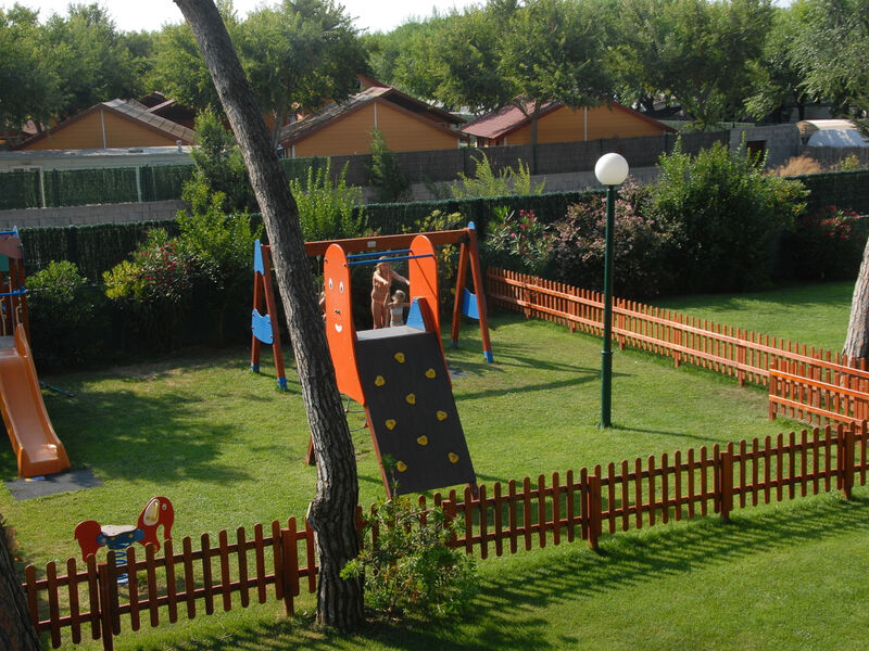 Beverly Park
