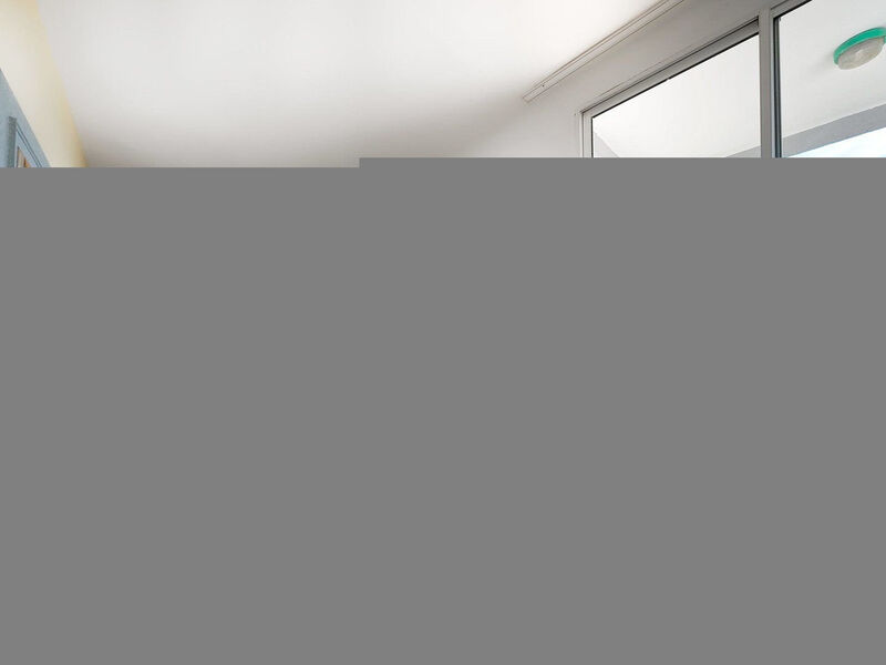 Beverly Park Relaxia