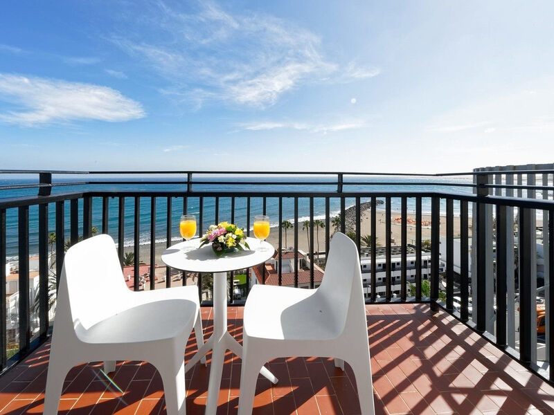 Beverly Park Relaxia