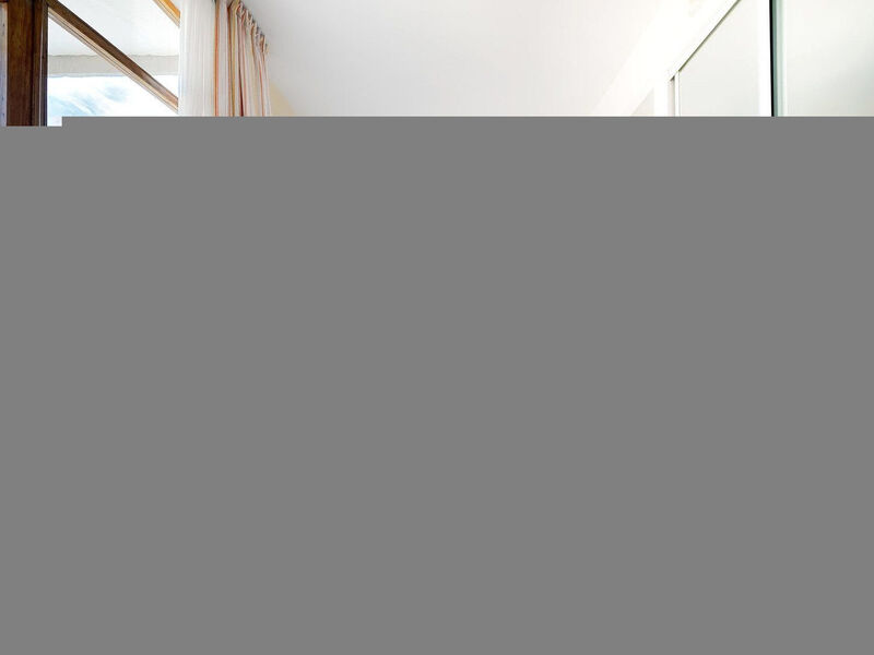 Beverly Park Relaxia