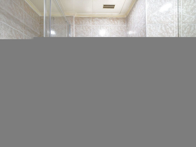 Beverly Park Relaxia