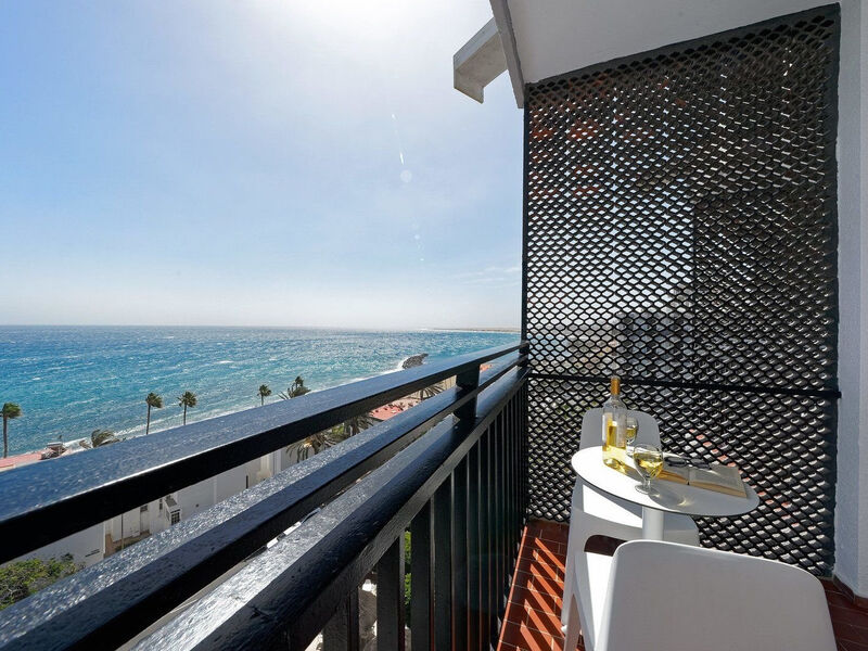 Beverly Park Relaxia