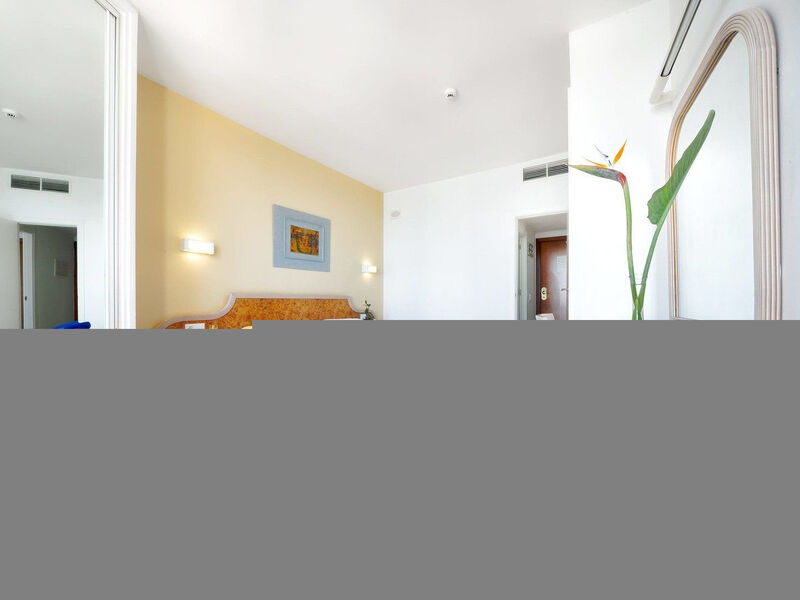 Beverly Park Relaxia