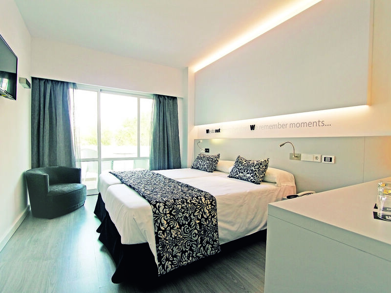 Bg Pamplona