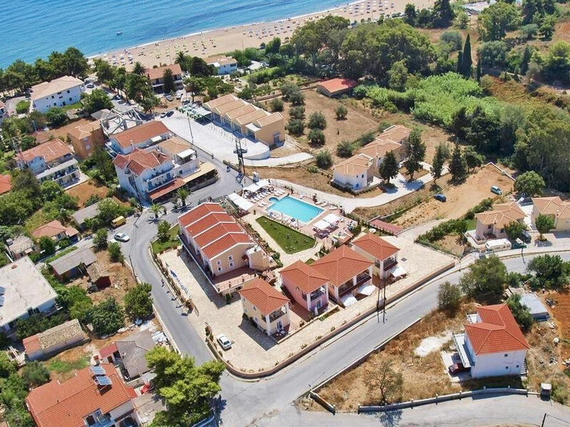 Big Village