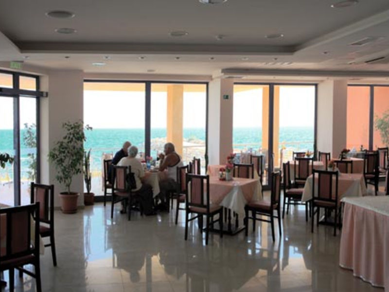 ravda hotel bijou ravda hotel bijou