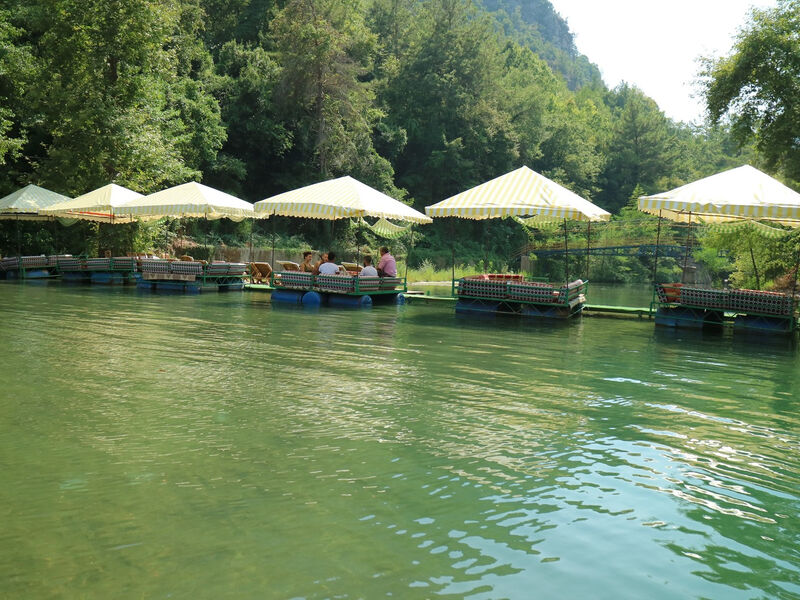 Kleopatra Bilkay
