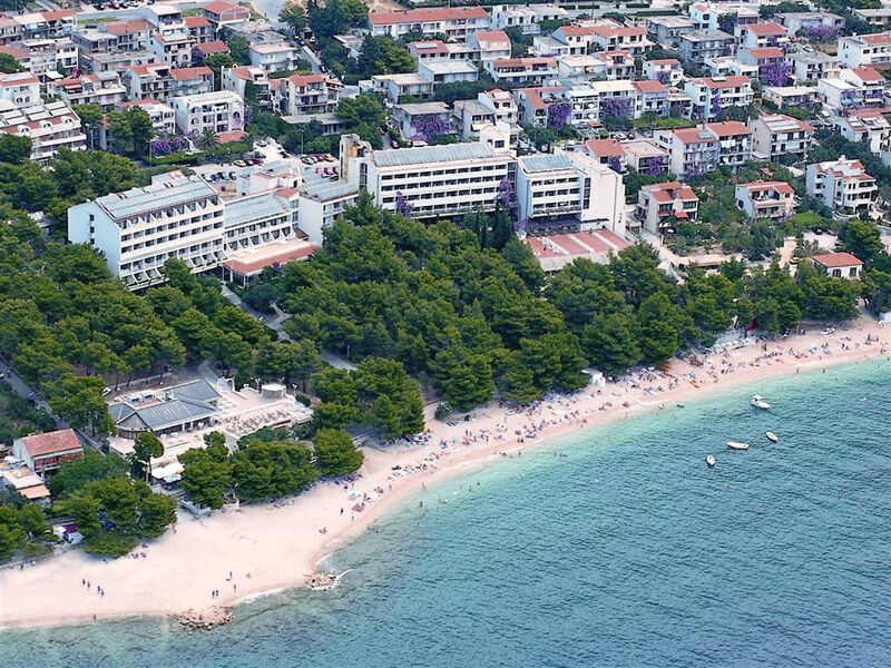 Biokovka