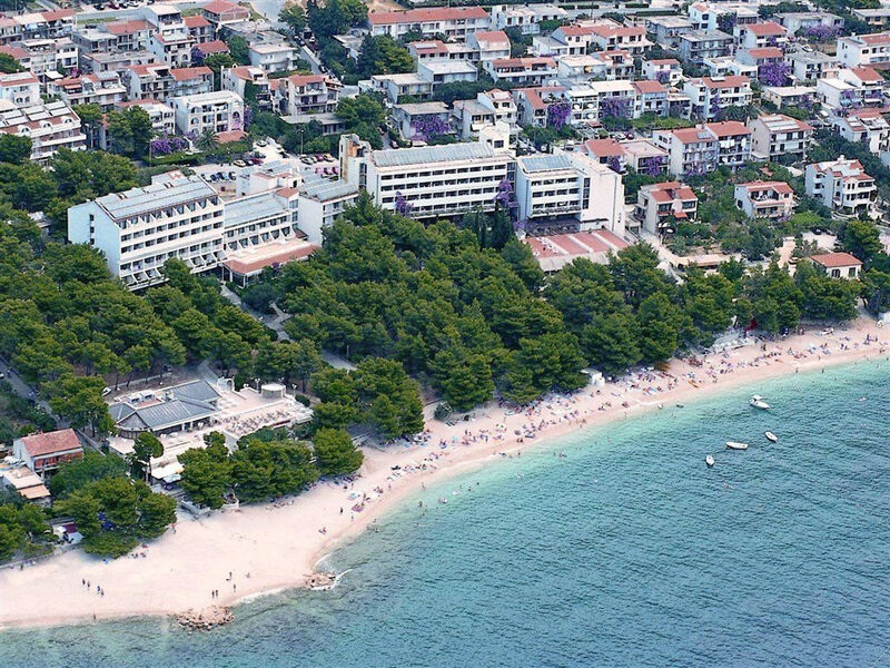 Biokovka