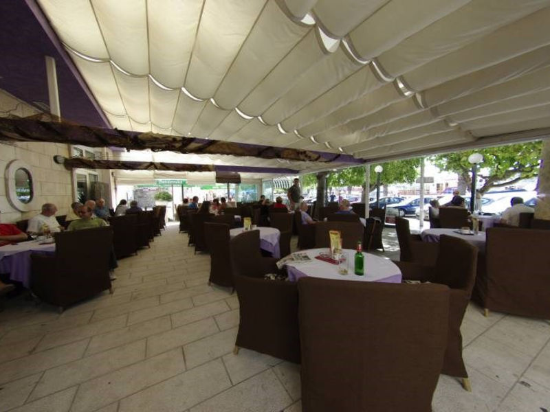 Biokovo