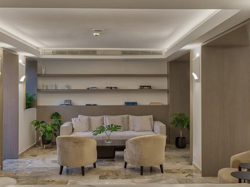 Bitzaro Boutique