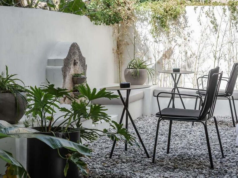 Bitzaro Boutique