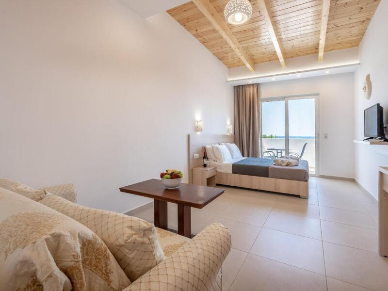 Bivalvia Beach Plus