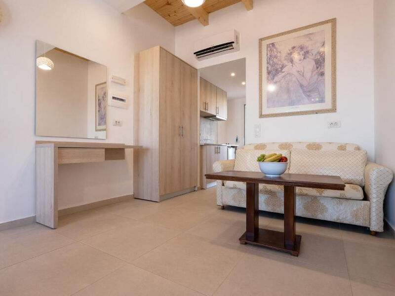 Bivalvia Beach Plus