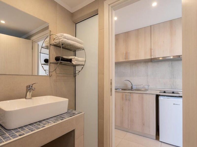 Bivalvia Beach Plus