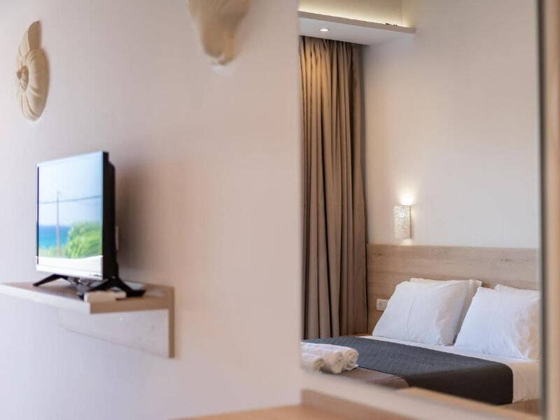 Bivalvia Beach Plus
