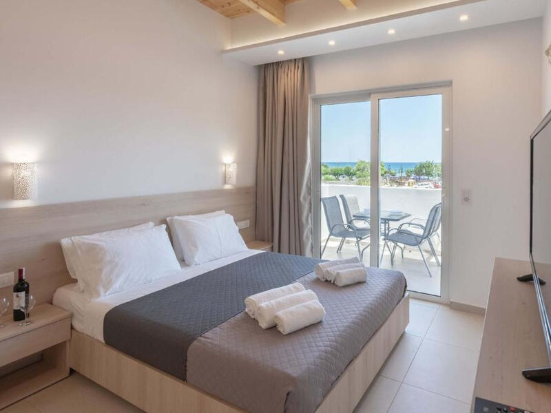 Bivalvia Beach Plus