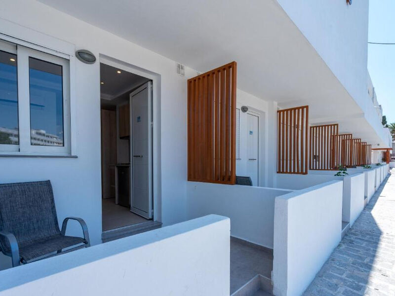 Bivalvia Beach Plus