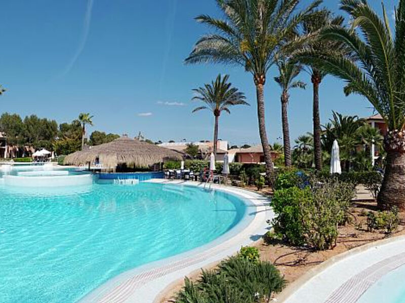 Blau Colonia Sant Jordi Resort & Spa