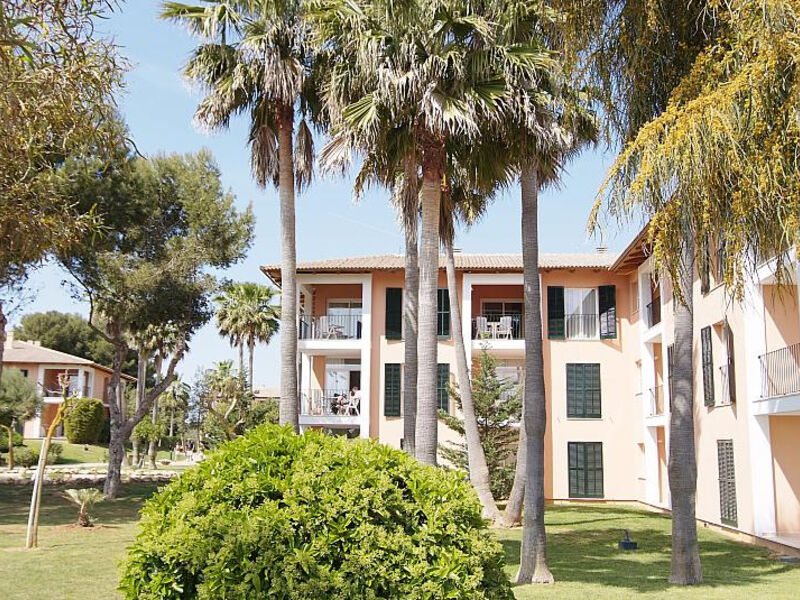 Blau Colonia Sant Jordi Resort & Spa