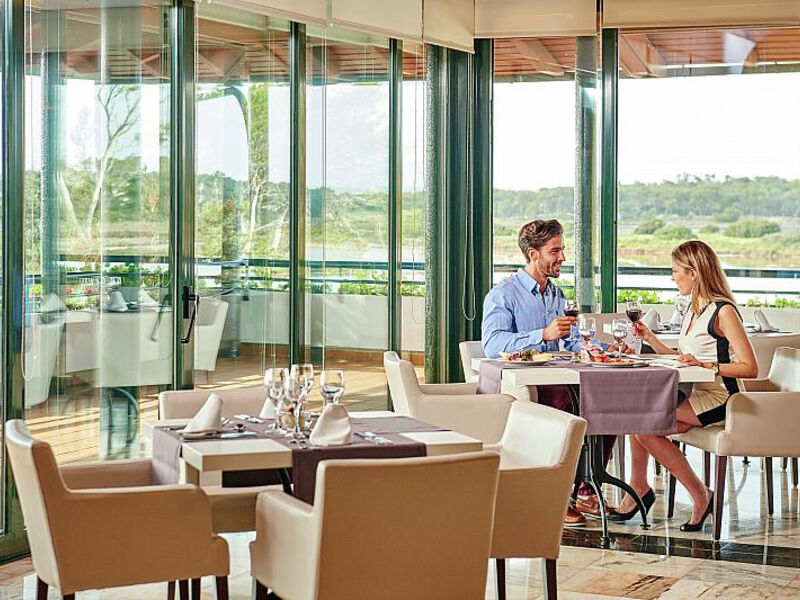 Blau Colonia Sant Jordi Resort & Spa