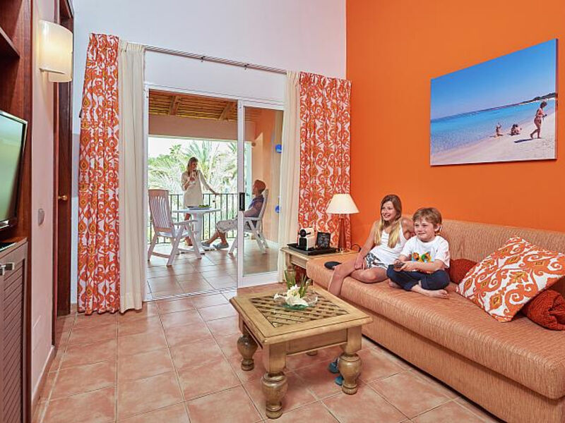 Blau Colonia Sant Jordi Resort & Spa