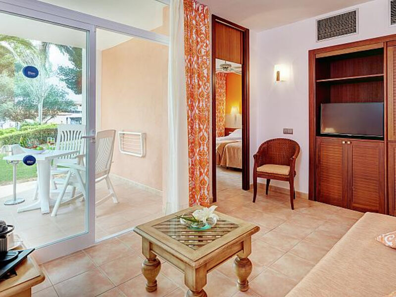 Blau Colonia Sant Jordi Resort & Spa