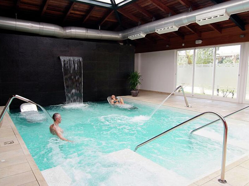 Blau Colonia Sant Jordi Resort & Spa