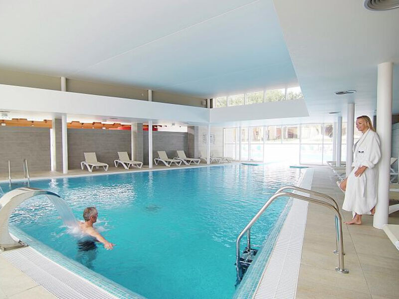 Blau Colonia Sant Jordi Resort & Spa