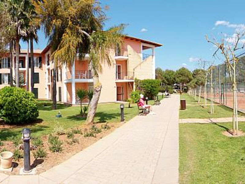 Blau Colonia Sant Jordi Resort & Spa