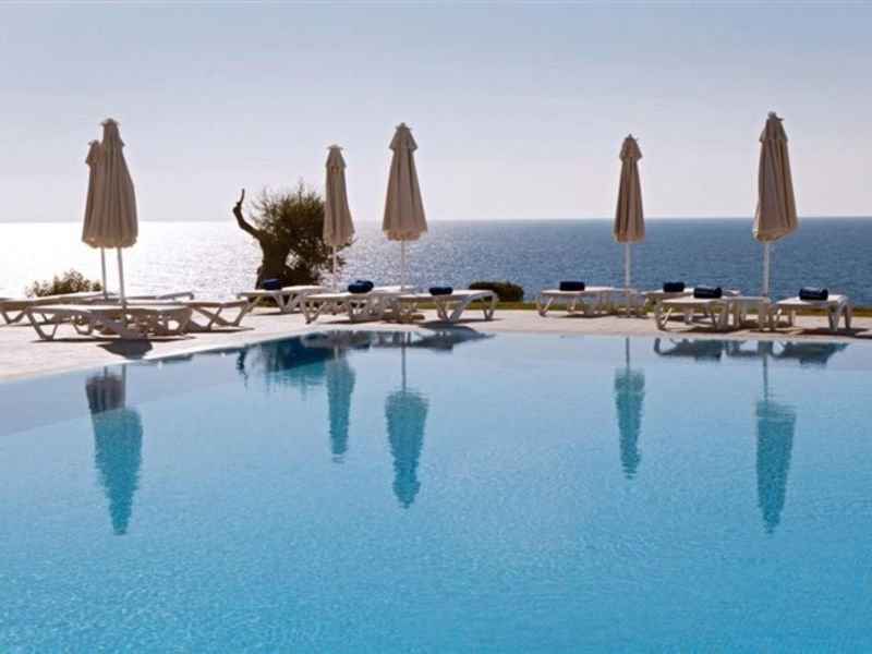 Blau Punta Reina Resort