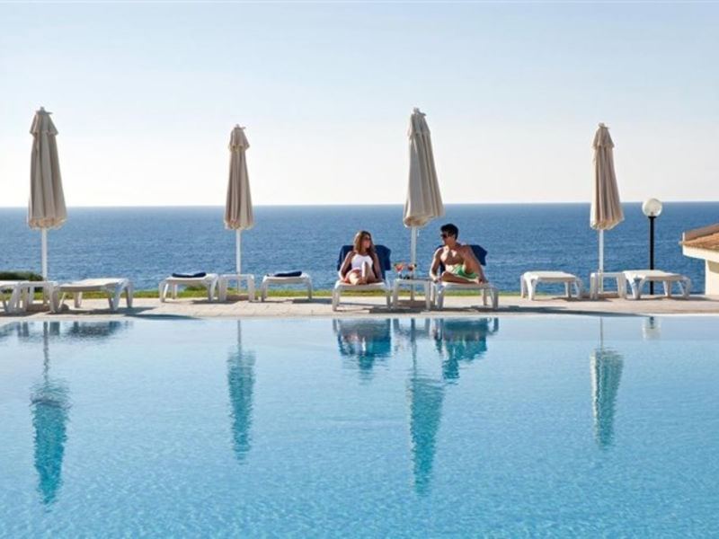 Blau Punta Reina Resort