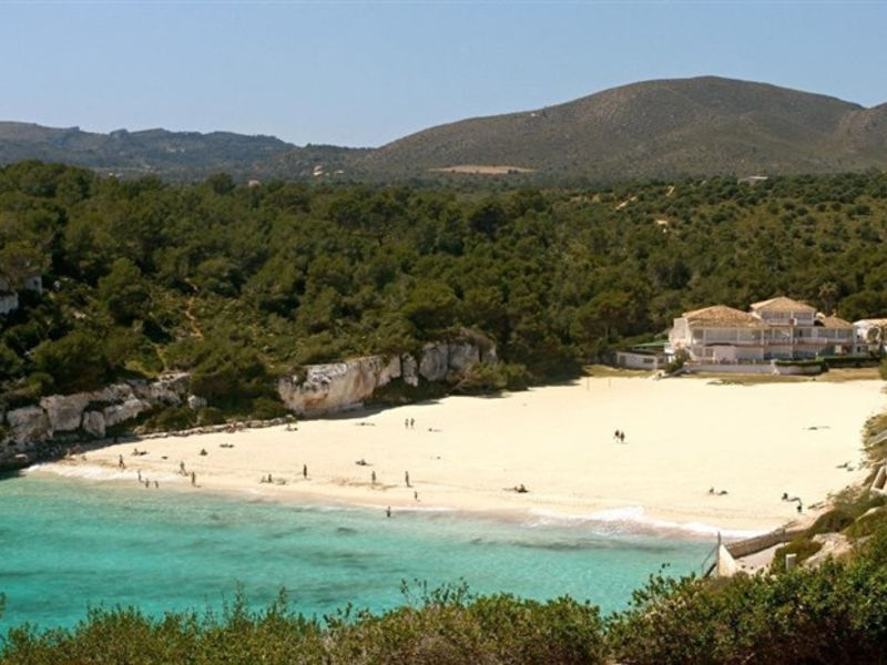 Blau Punta Reina Resort