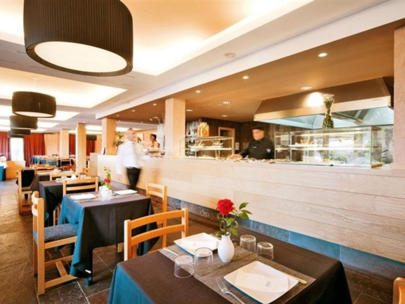 Blau Punta Reina Resort