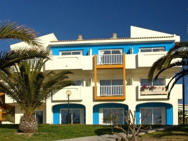 Blau Punta Reina Resort
