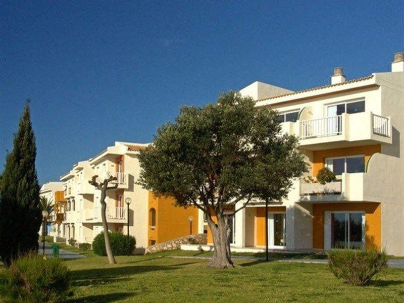Blau Punta Reina Resort