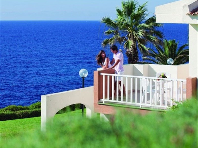 Blau Punta Reina Resort