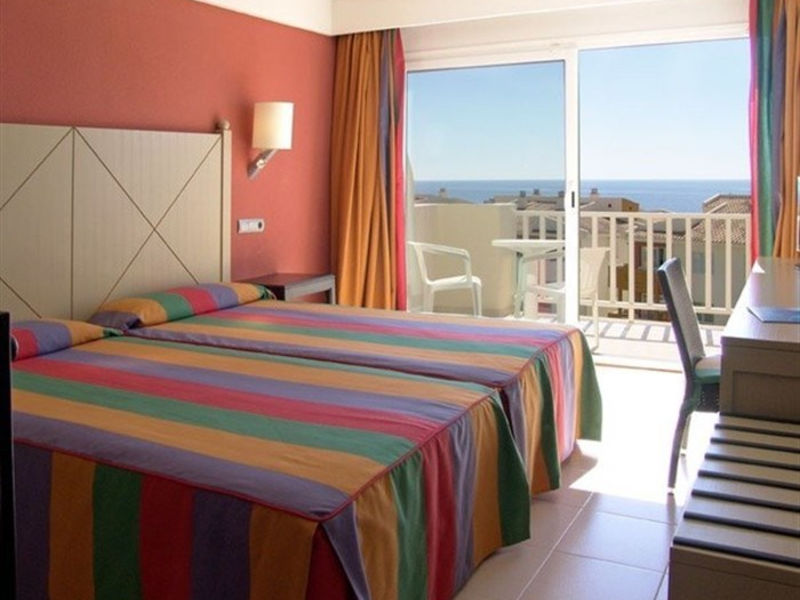 Blau Punta Reina Resort