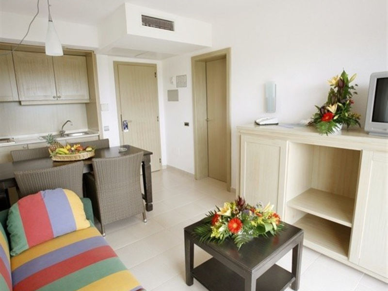Blau Punta Reina Resort