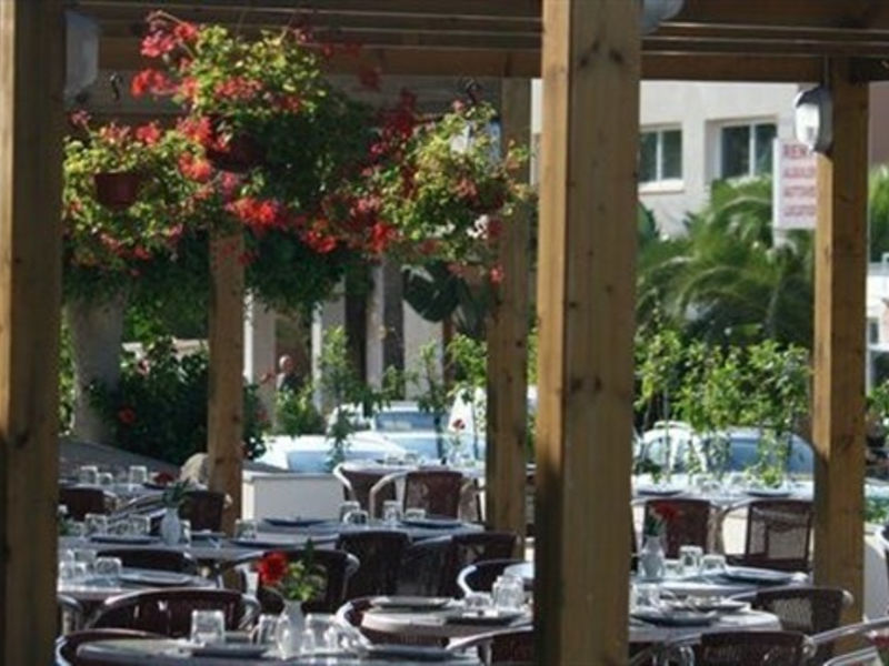 Blau Punta Reina Resort