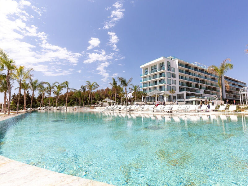 Bless Ibiza